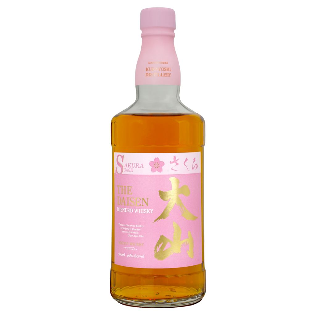 大山サクラカラーシュリンクnew-