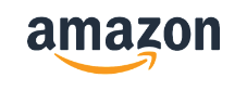 アマゾン(amazon)リンク