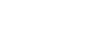 手指以外の消毒