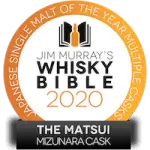 JMWB2020_JSM