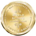 SFWSC2019_ダブル金メダル