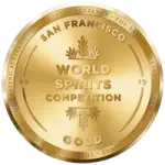 SFWSC2019_金メダル