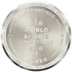 SFWSC2019_銀メダル