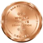 SFWSC2019_銅メダル