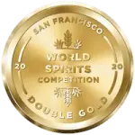 SFWSC2020_ダブル金メダル