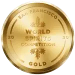SFWSC2020_金メダル
