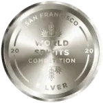 SFWSC2020_銀メダル