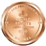 SFWSC2020_銅メダル