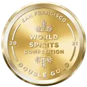 SFWSC2021_ダブル金メダル