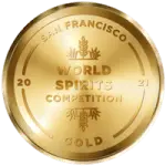 SFWSC2021_金メダル