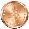 SFWSC2021_銅メダル