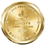 SFWSC2022_GGメダル