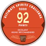 USC2020_92点メダル