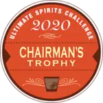 USC2020_チェアマンズトロフィーメダル