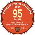 USC2021_95点メダル