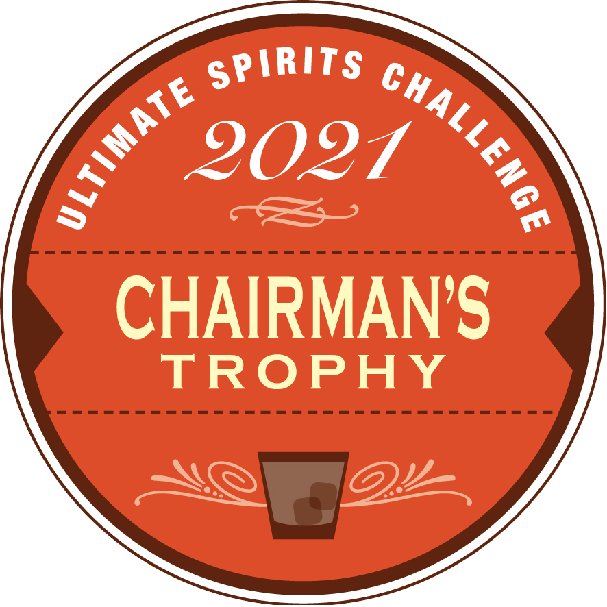 USC2021_チェアマンズトロフィーメダル
