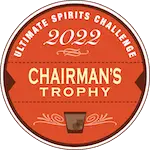USC2022_メダル