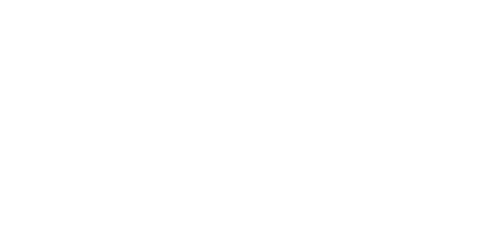日本一安くて美味しいビールをあなたのお店で
