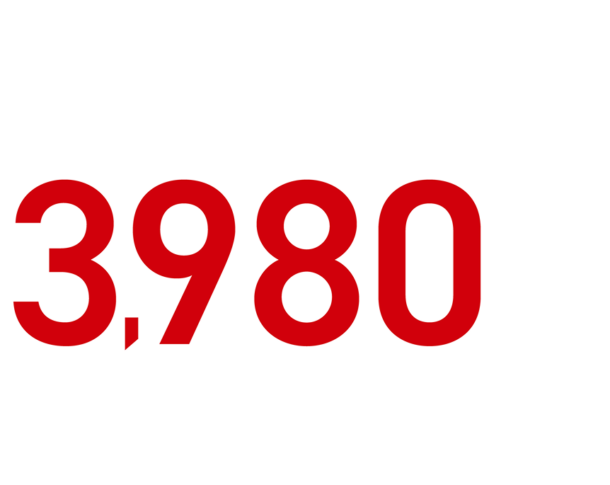 期間限定 10Lあたり3,980円(1L398円)でご提供!!