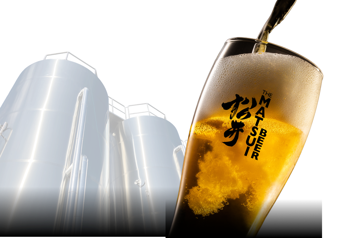 メインビジュアル