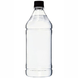 チューハイ/サワーの素