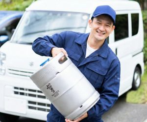 利益率の比較グラフ