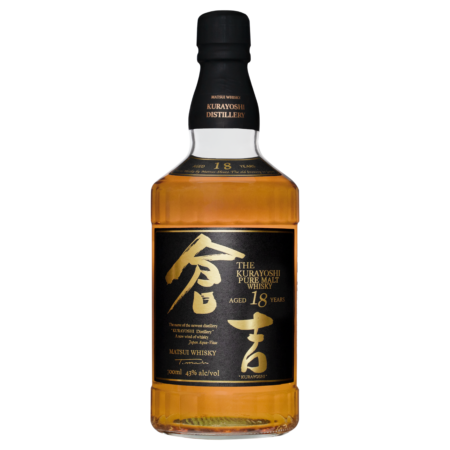 倉吉 | 商品紹介カテゴリー | 松井酒造合名会社 