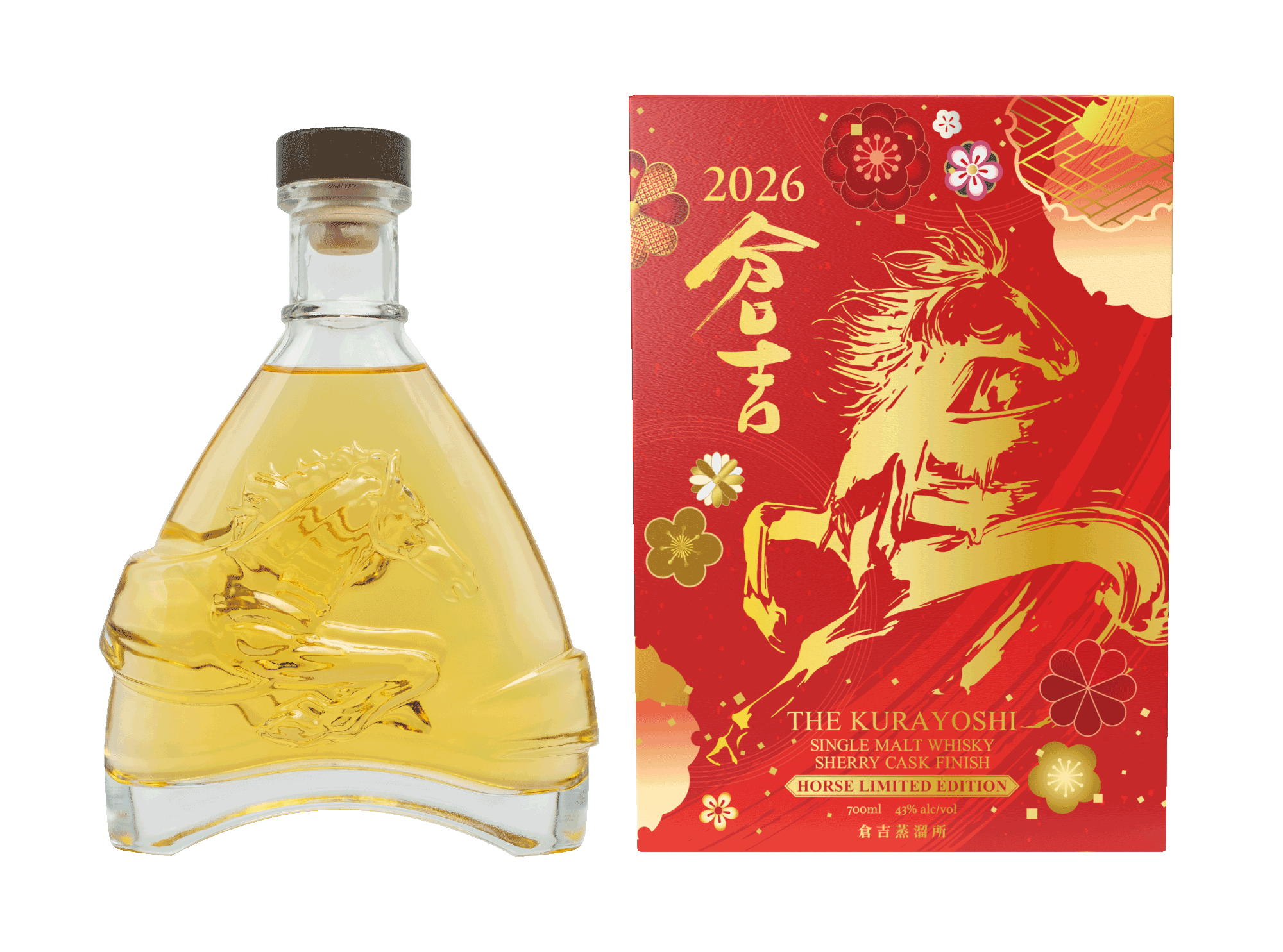 【千葉県内限定】古酒 6本セット SUNTORY OLD WHISKY サントリー オールド ウイスキー 寿 国産 700ml 43% 箱×1 未開栓 A37233sA-M オールド サントリー ウイスキー 16本 セット（ウイスキー｜ビール・洋酒）の通販 Reserve