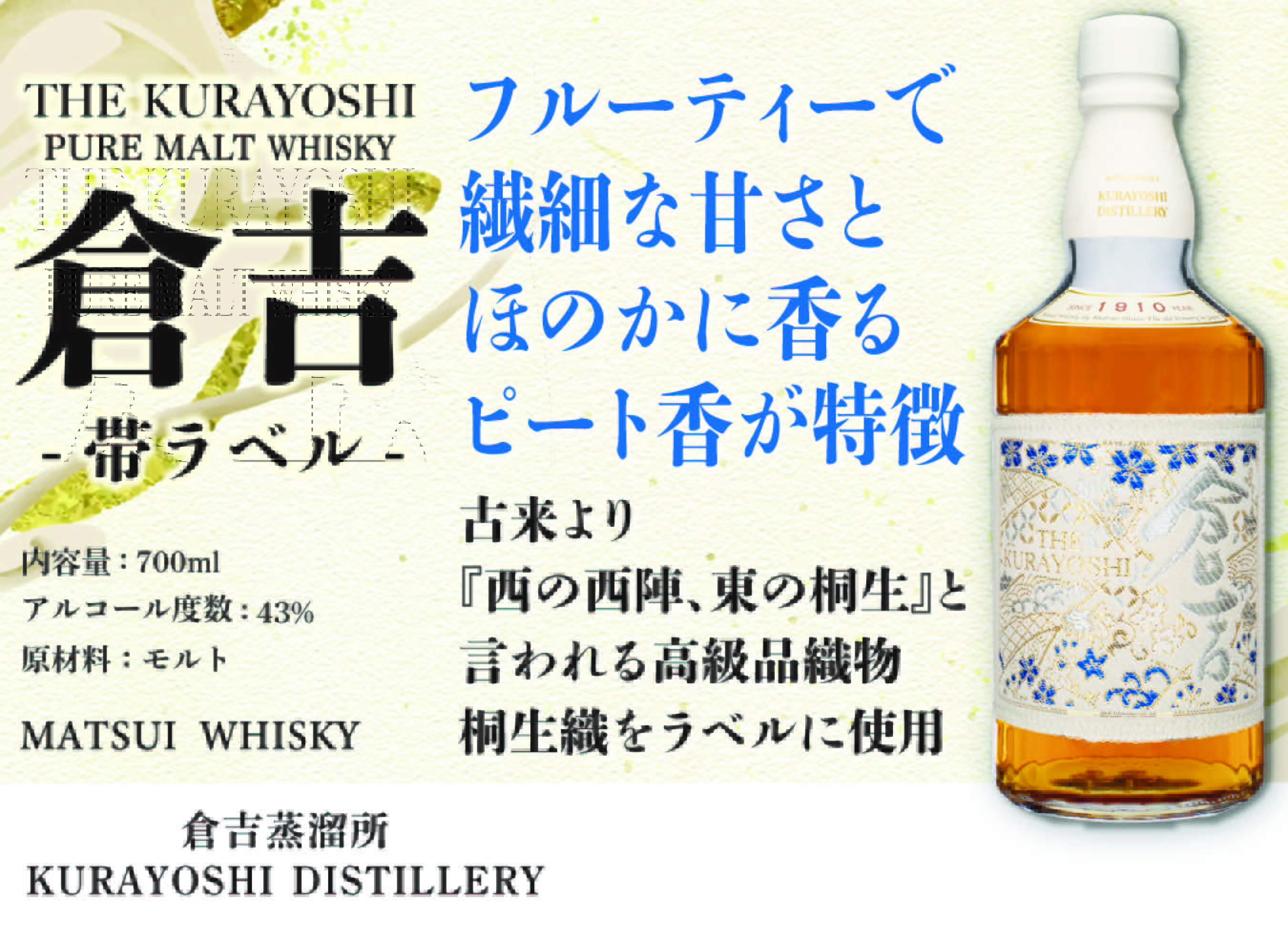 プライスカード90*65_Part17のサムネイル