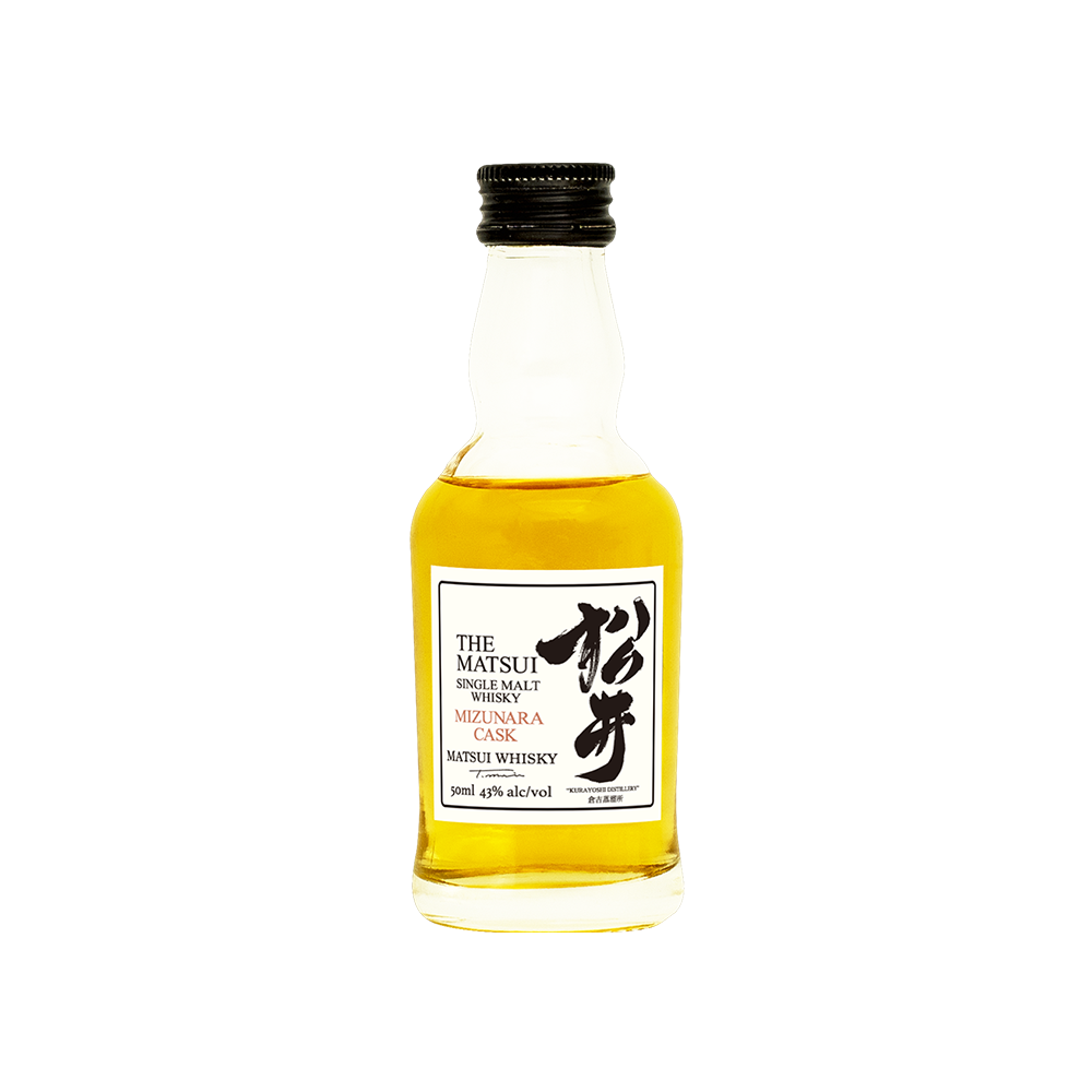 松井ミズナラ50ml.png